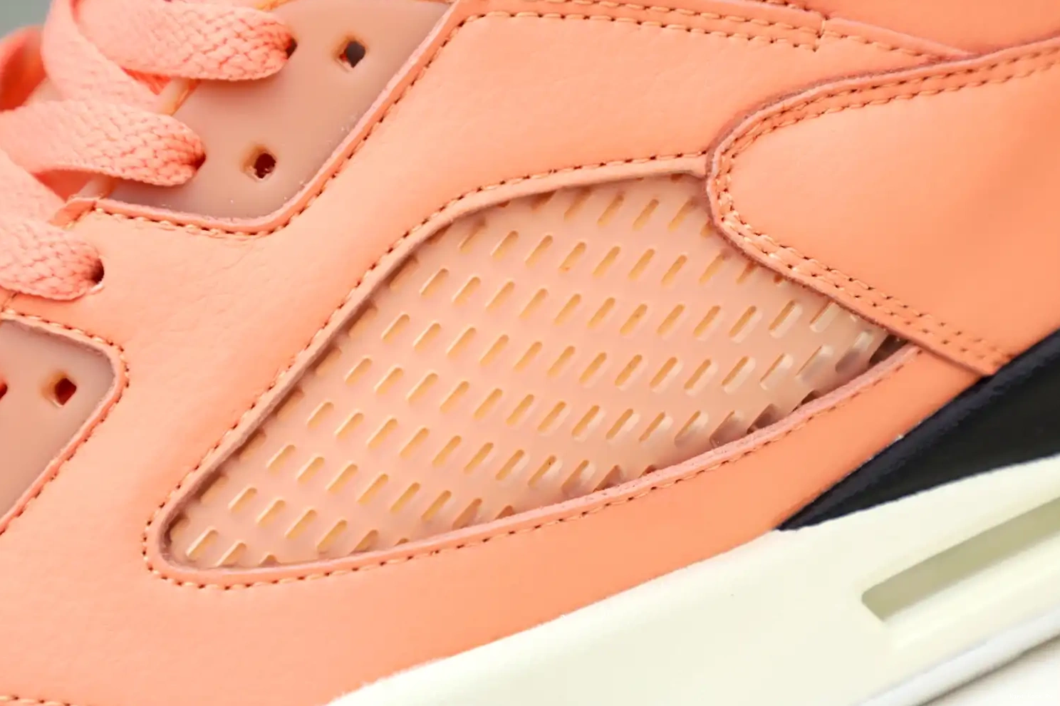 5 Jordan Jordan Kimikick  x Air Khaled DJ 0613